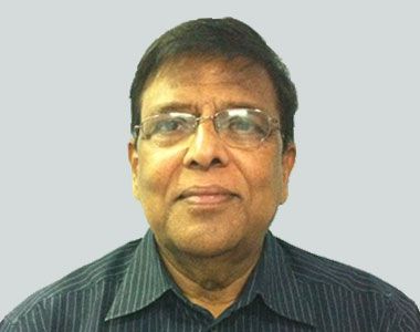 Department of Immunology